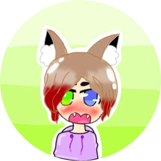 lucy_da_wolff avatar