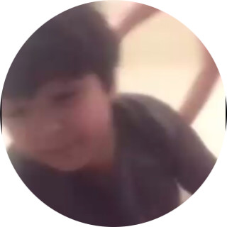 ur_fuckinglying_lemme_see avatar