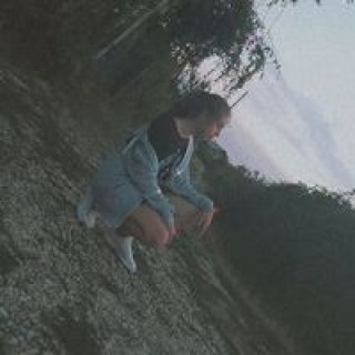 danielapaunescu52 avatar