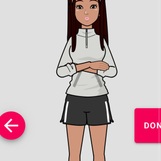 imthe_mememaster180964257 avatar