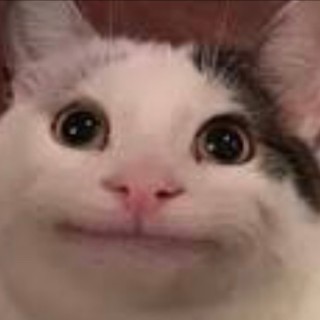 ethan-w_1624560677 avatar