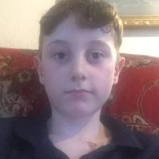 tinkertayler2 avatar