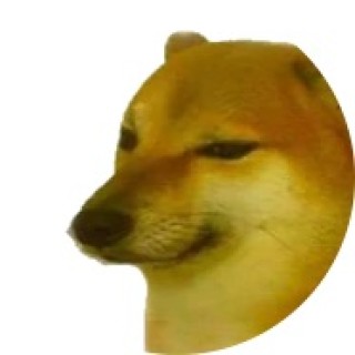 hahafunnyjoke avatar