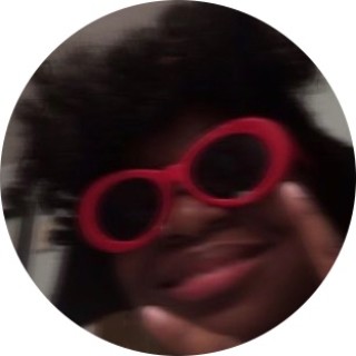 shittymemerhah avatar