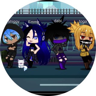 emmanightowl19209 avatar