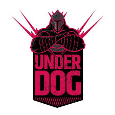 UnderDogMemes40 avatar