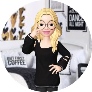 babyivy avatar