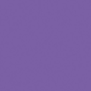 purpleorange_7 avatar