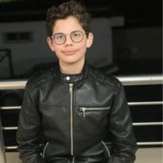 mohamed.ajengui avatar