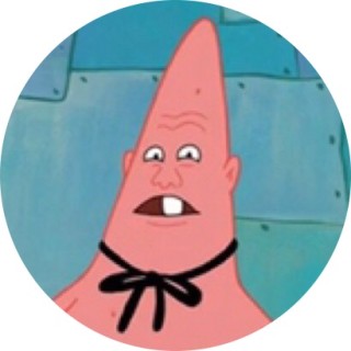 Long_Spong avatar