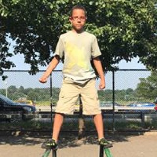 beezo.bryan2008 avatar