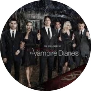vampire_Diaries avatar