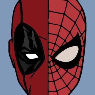 Vengeful_Reaper avatar