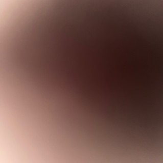 Kaibbbbbbbbbbbb avatar