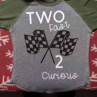 hooplybasketplayer avatar