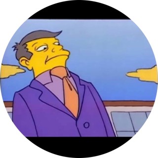 exselerashun_yes avatar