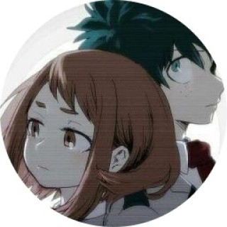 lighlightningxxx avatar