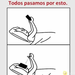 memes.in.spanish.and.english avatar