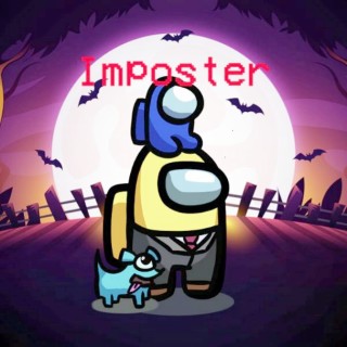 Michael127373 avatar