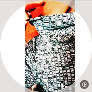 _the_savage_sarah_ avatar