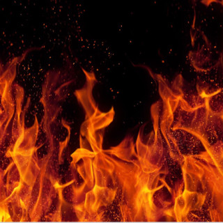 ThatGirlOnFire avatar