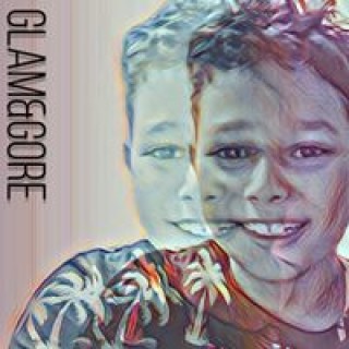 ramezeltelbany2009 avatar