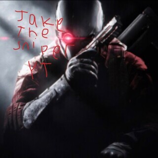JakeTheSniperYT_Official avatar