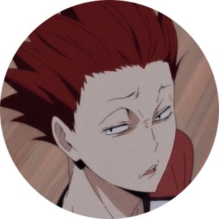 Memeable_simp avatar