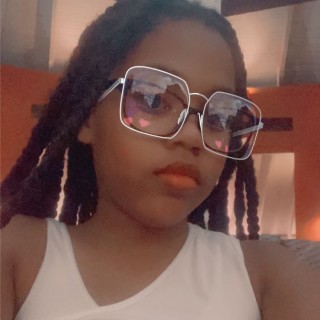 Queen_jaylove56 avatar