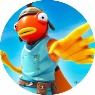 maxwellnjoroge avatar