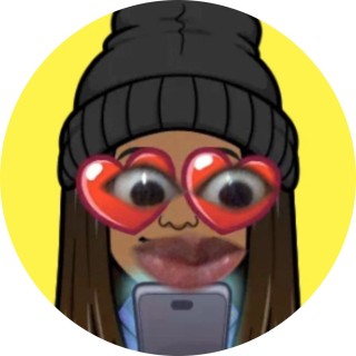 i_have_the_good_oness avatar