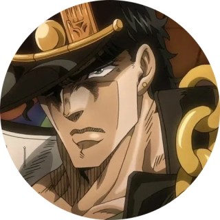 jotaro.kxjx avatar