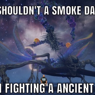 AntiFurryHater2 avatar