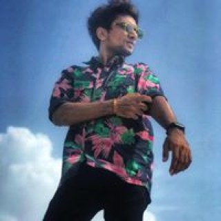 jeet sutariya