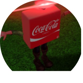 EPIC_GAMER_MOMENTS avatar