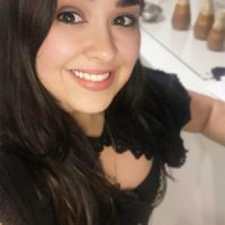 tiellinha