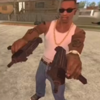 MONKE_MAN_is_cool avatar