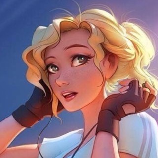 Blue_Food_Ravenclaw avatar