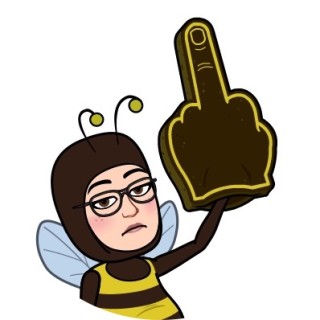 your_mom_fuckyah avatar