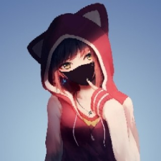 catlord27 avatar