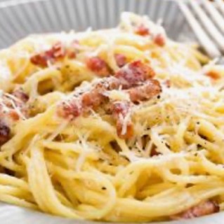 cheezee_carbonara avatar