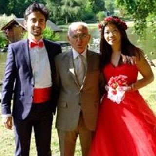 yakup oezkardes