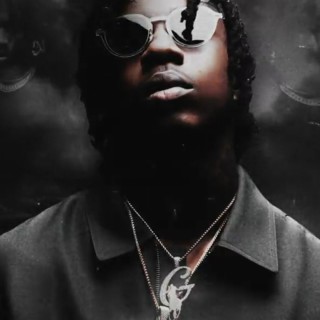 schoolmemes.. avatar