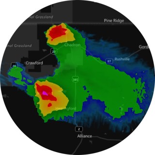 jackieboy1717 avatar