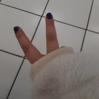 mymeme_arebad avatar