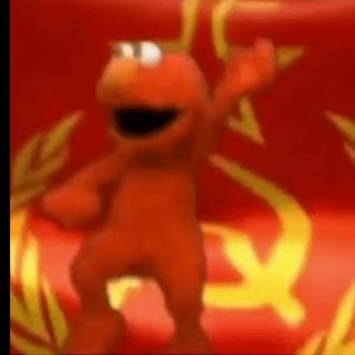 Elmos_gonna_do_something_illegal avatar