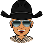 chaysston-rose avatar