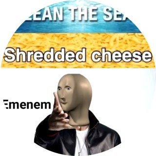 wasiagoodmeme avatar