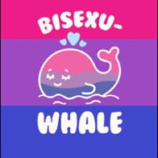 randymcgowan07 avatar