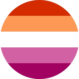 yourlesbiandankmeme avatar